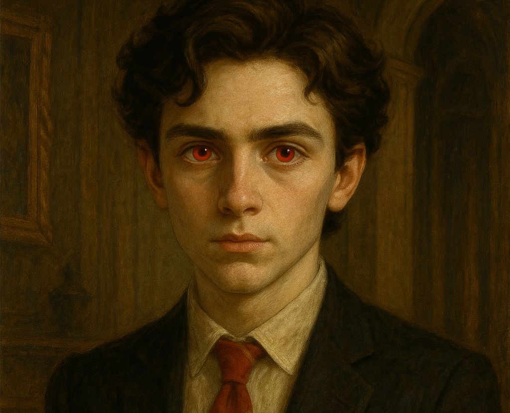 Por trás das cenas: Como surgiu Excidium